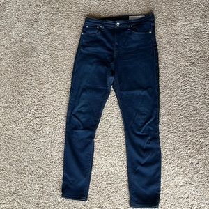 Rag & Bone jeans